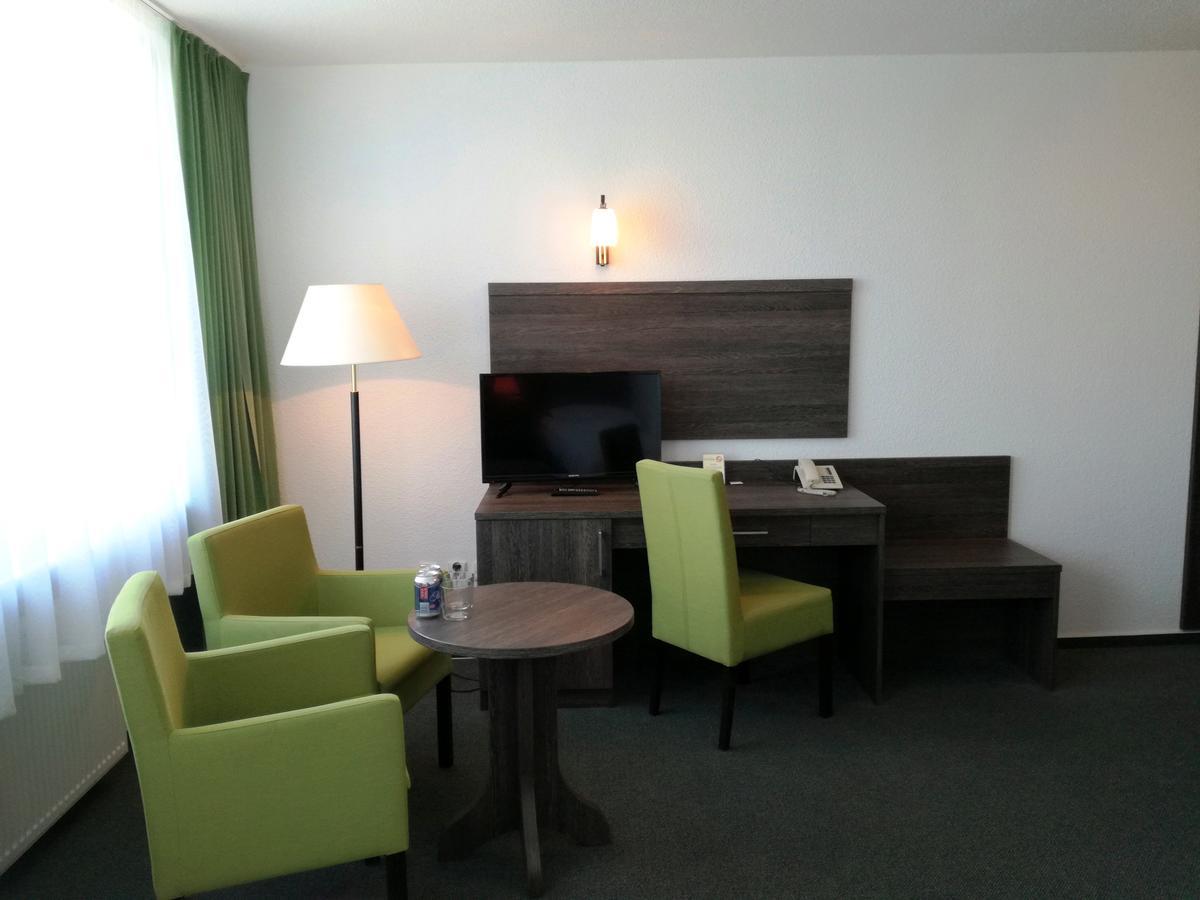 Hotel Brda Bydgoszcz Dış mekan fotoğraf