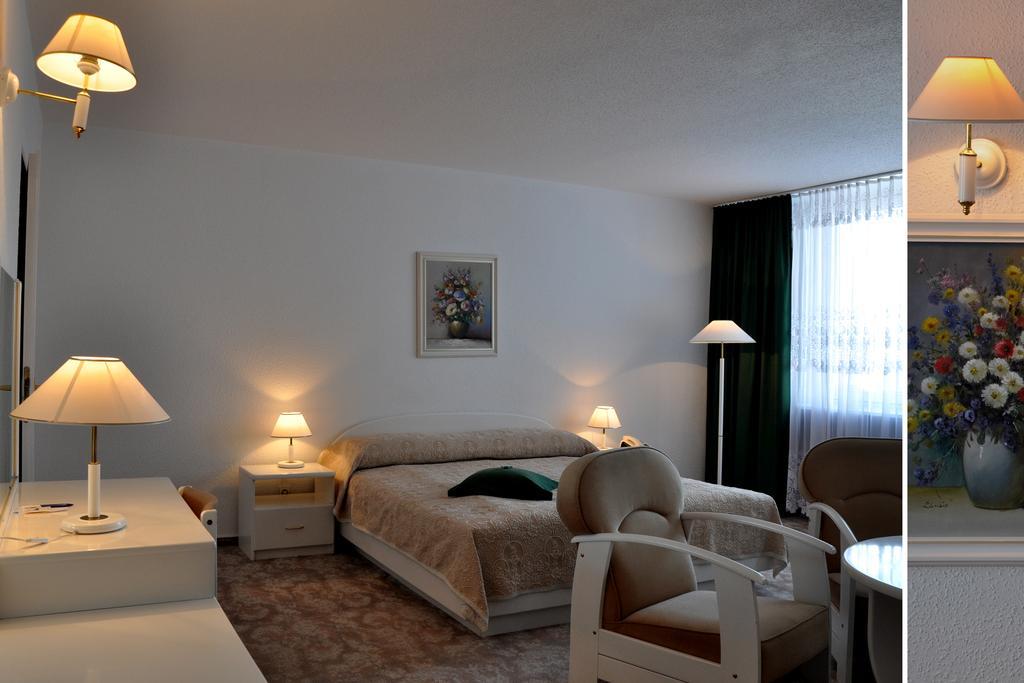 Hotel Brda Bydgoszcz Dış mekan fotoğraf